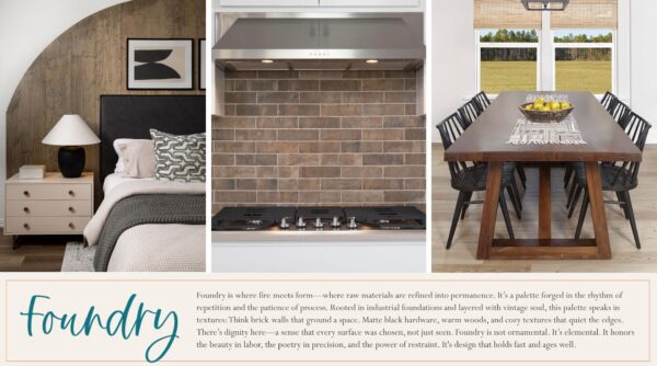 1036 Sienna Bear Rd, Georgetown