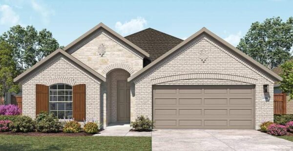 13508 Endless Narrow Ln, Elgin