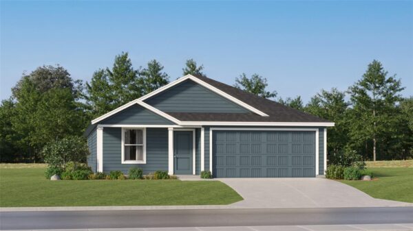 1314 Campbelton Dr, Temple