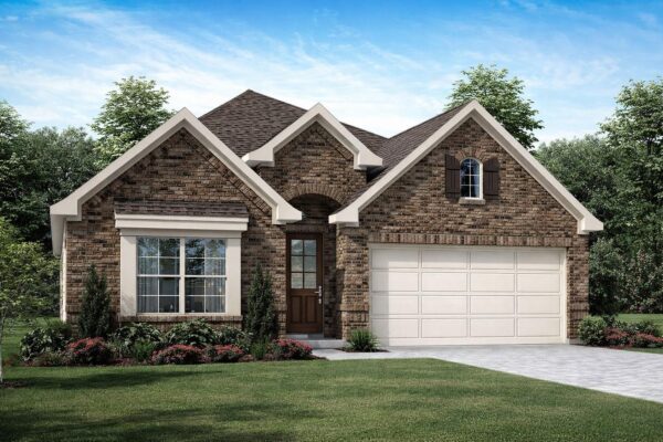 270 Smithsonian Ln, Kyle