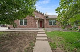2300 Haig Point Cv, Pflugerville