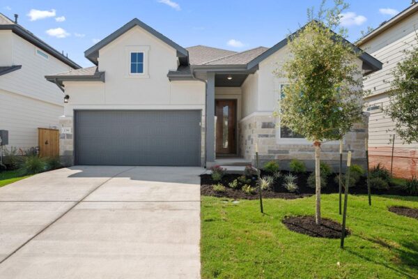 236 Manuel Place None, Georgetown
