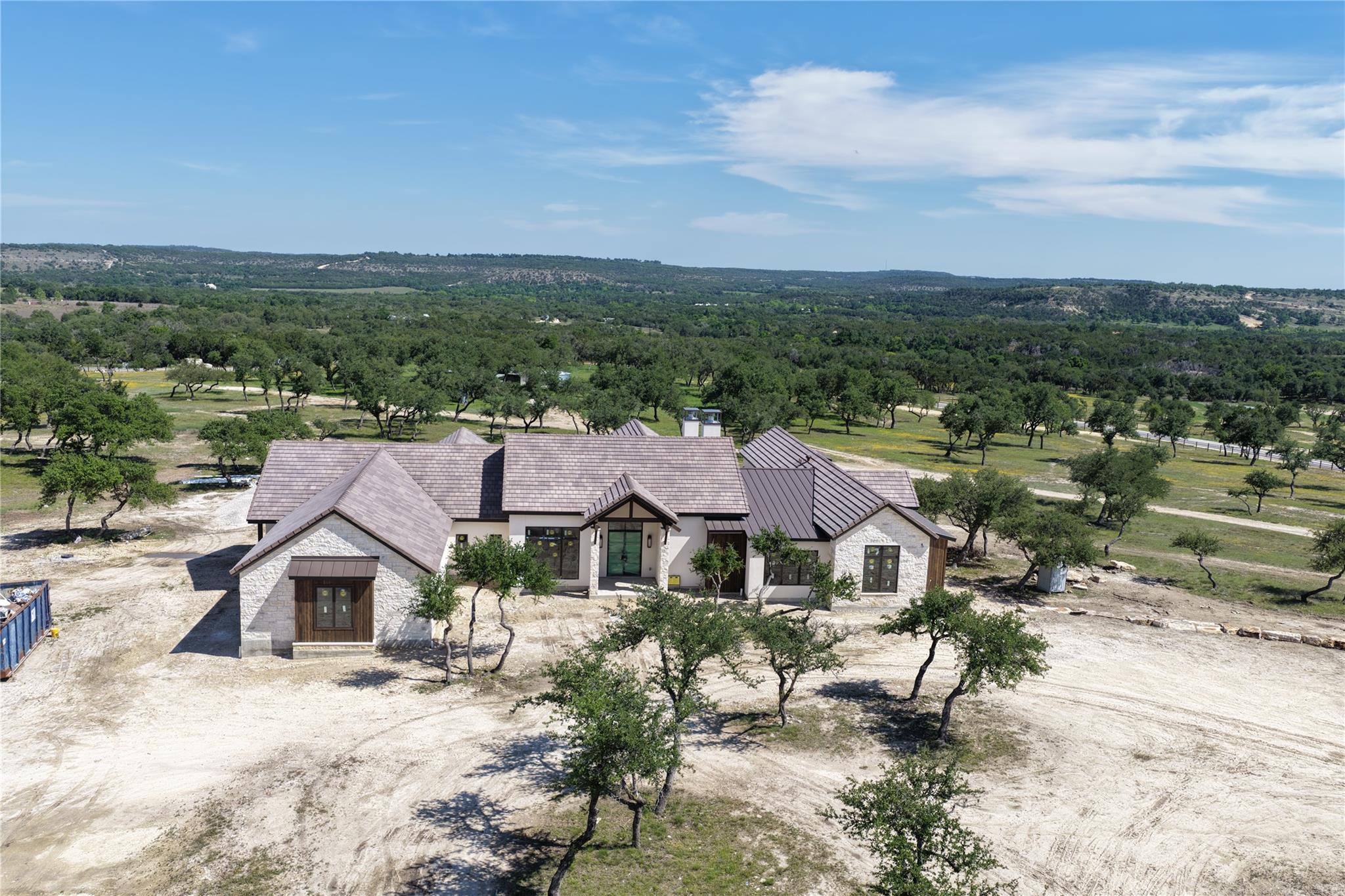 3300 RM -165 - Lot 23 None, Dripping Springs, TX 78606