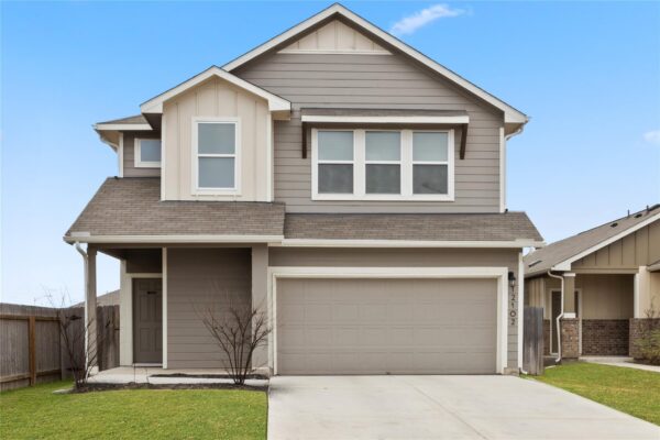 12102 Tolson Dr #36B, Manor