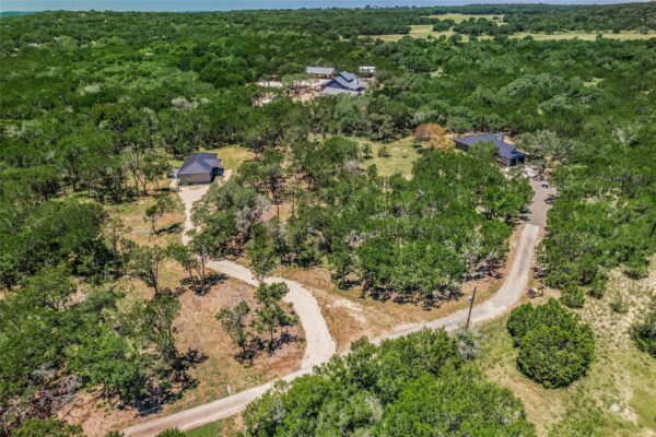 150-151 Star Thistle Trl, Wimberley