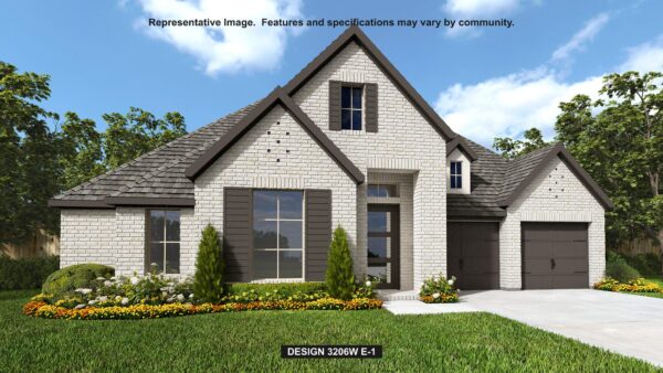 301 Snakeroot Trl, Georgetown