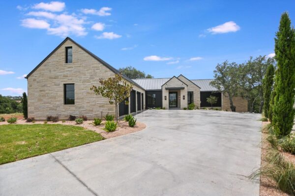 138 Coralberry None, Horseshoe Bay