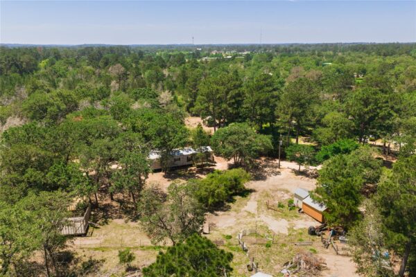 224 Pine Valley Dr, Paige