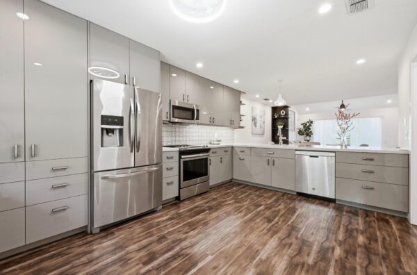 3857 Williamsburg Cir, Austin