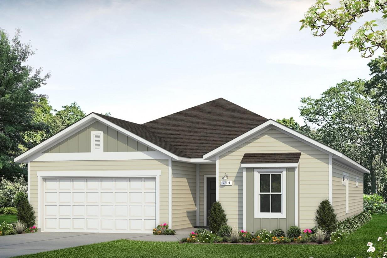 11728 Domenico Cv, Austin