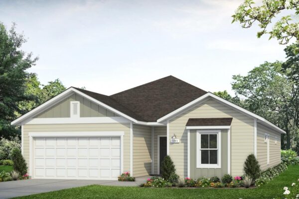 11728 Domenico Cv, Austin
