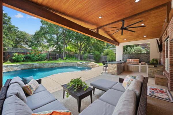 6409 Magenta Ln, Austin