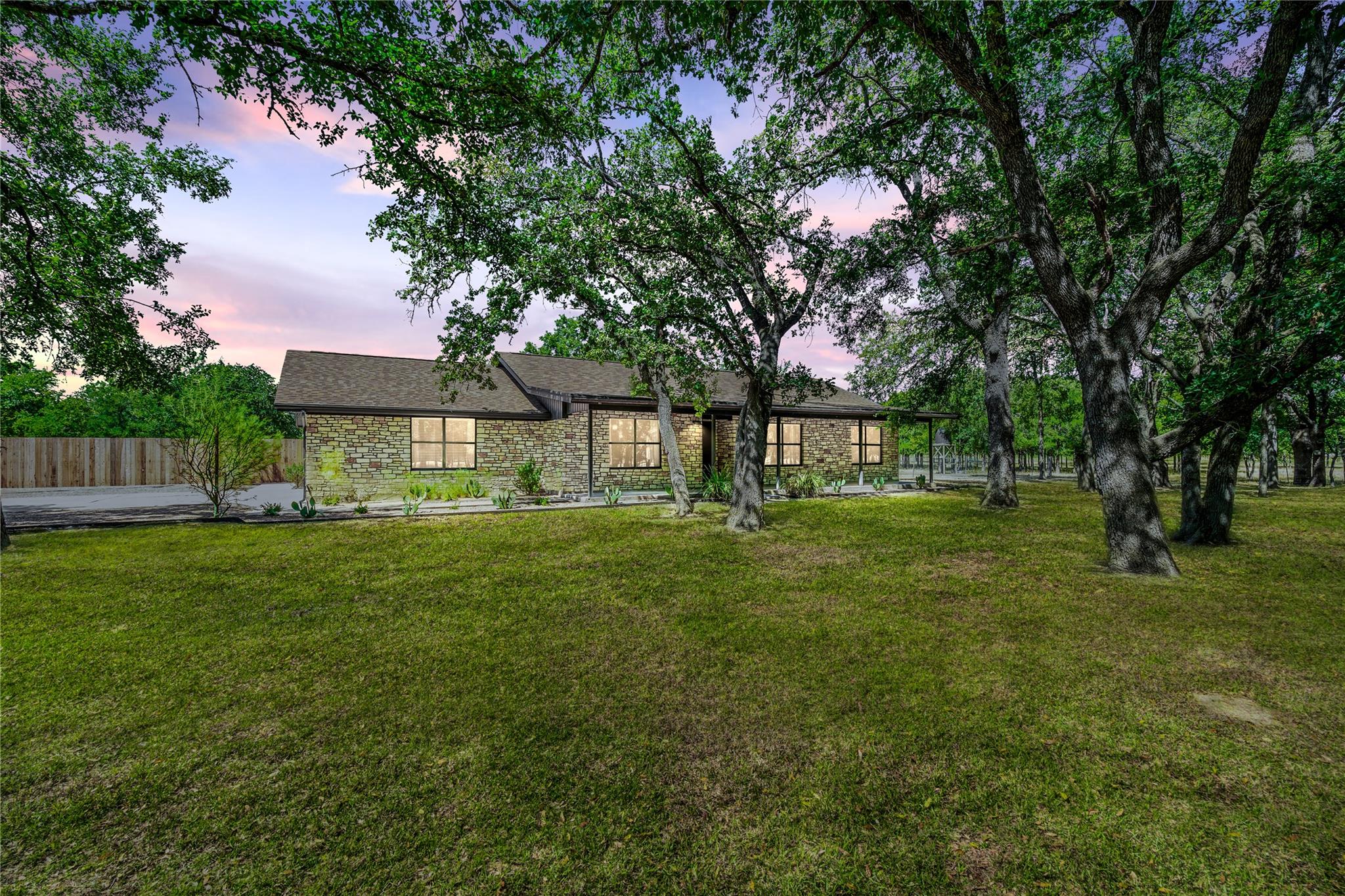 10226 Parsons Rd, Manor, TX 78653