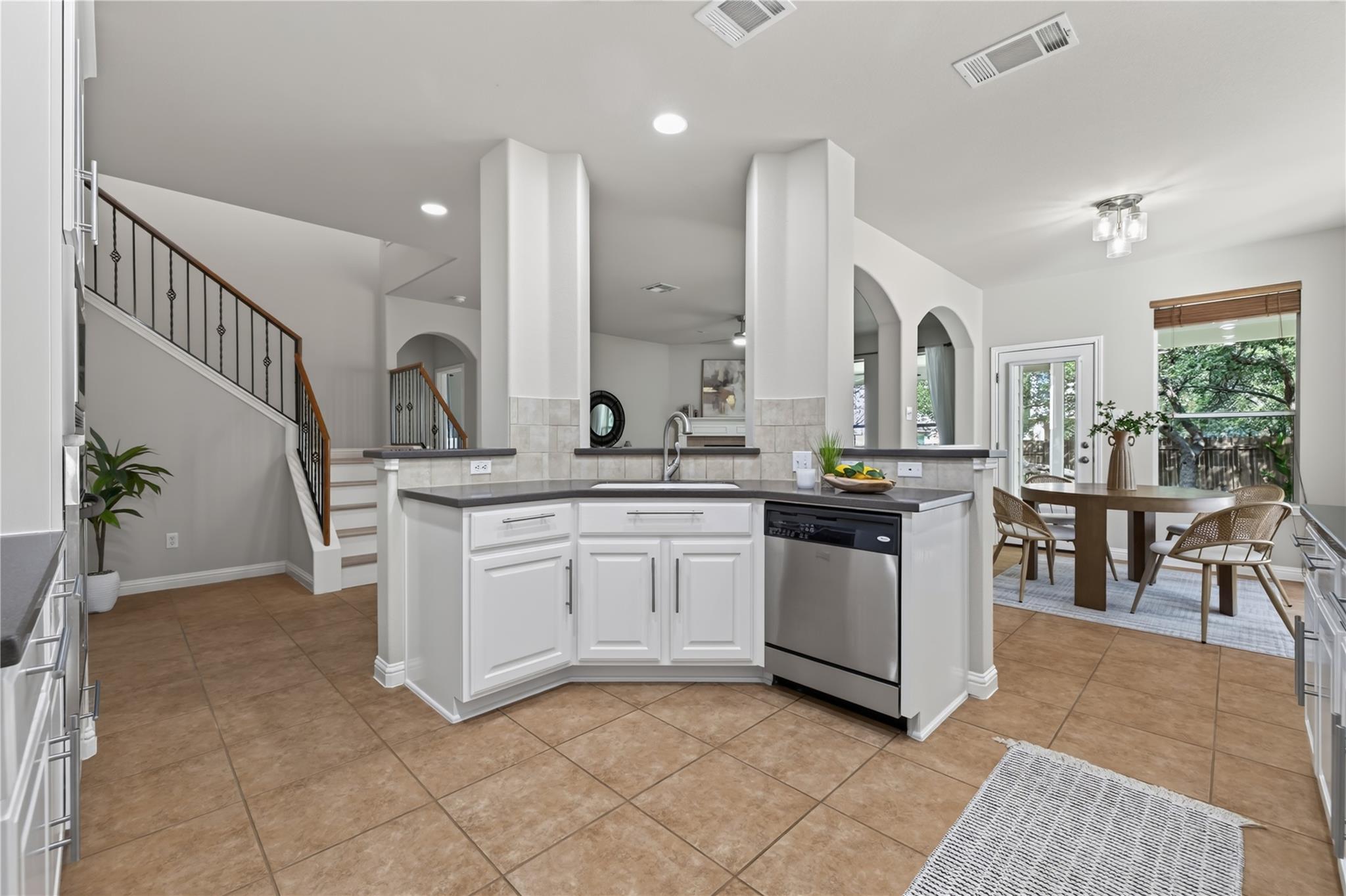 3780 Turetella Dr, Round Rock, TX 78681