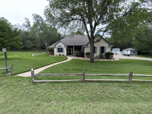 179 Mokuleia Cir, Bastrop