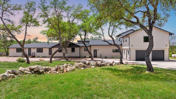 11151 State Highway 71 None, Spicewood