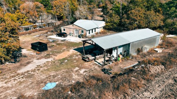 151 Palamino Ct, Paige