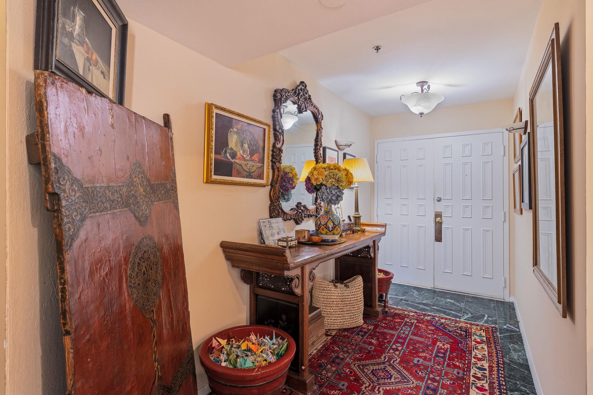 40 N Interstate 35 Hwy N #1B3, Austin