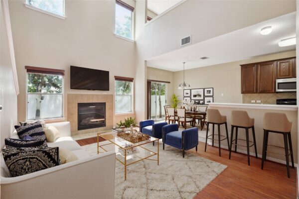 1900 Little Elm Trl #52, Cedar Park