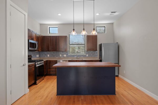 6000 S Congress Ave #302, Austin