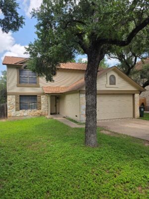 7020 Riverton Dr, Austin