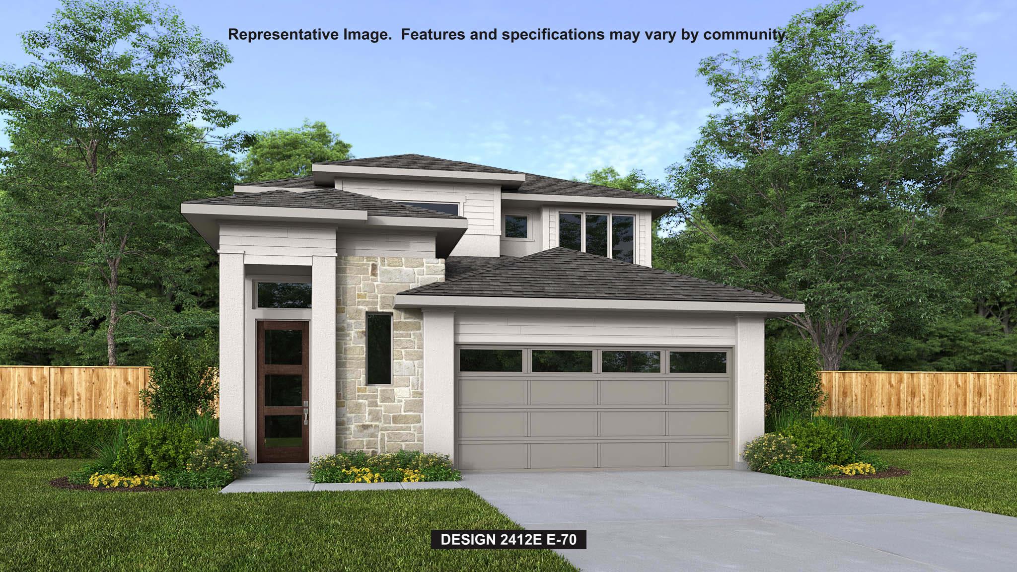 8105 Peerless Pass, Austin, TX 78744