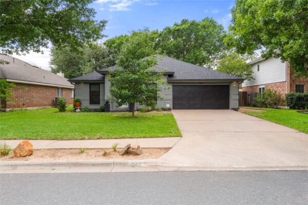 16416 Pocono Dr, Austin