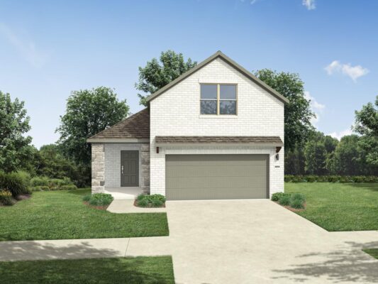 170 Hornet St, Elgin