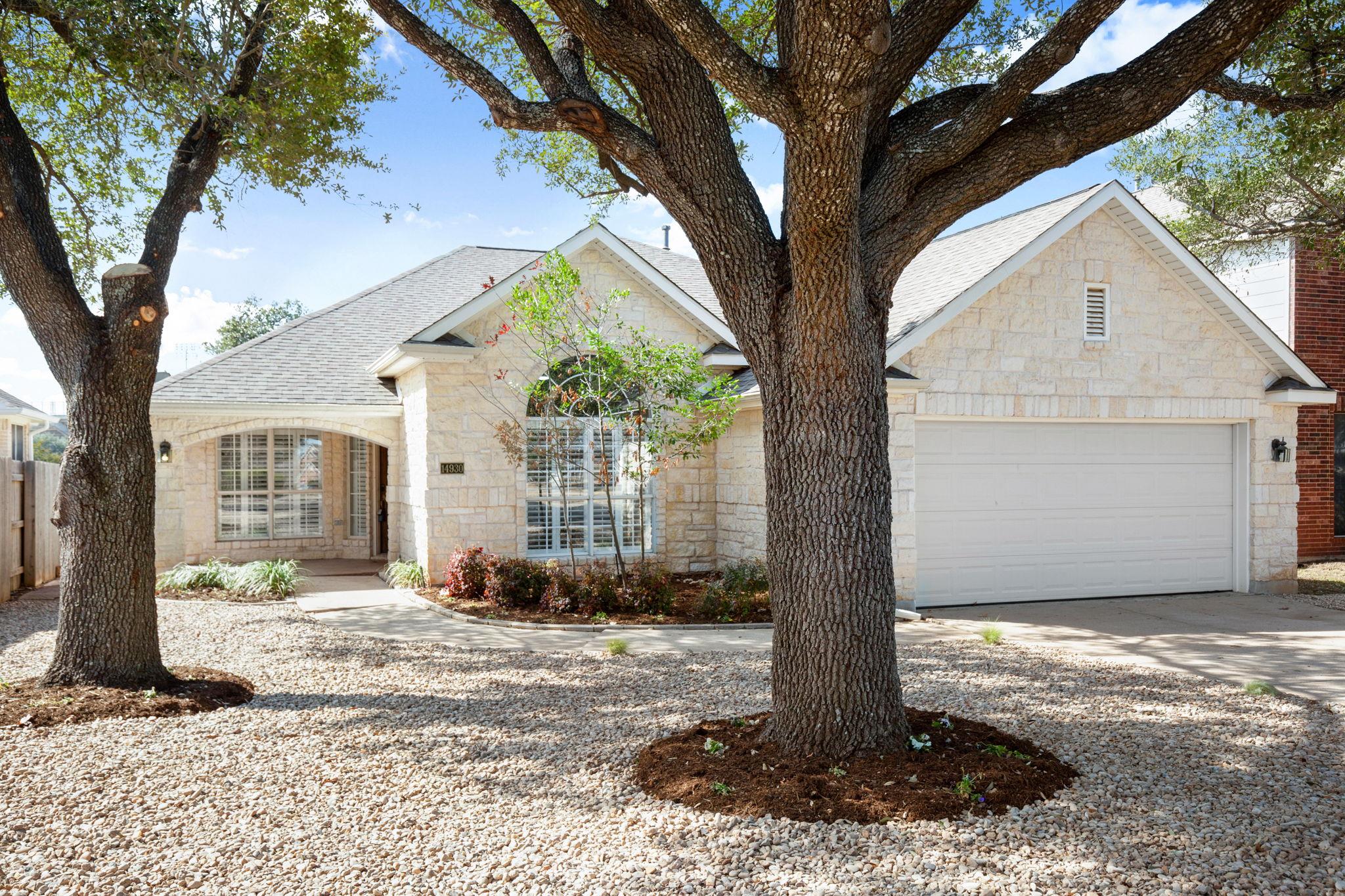 14930 Galena Dr, Austin