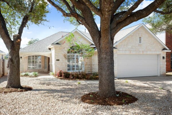 14930 Galena Dr, Austin