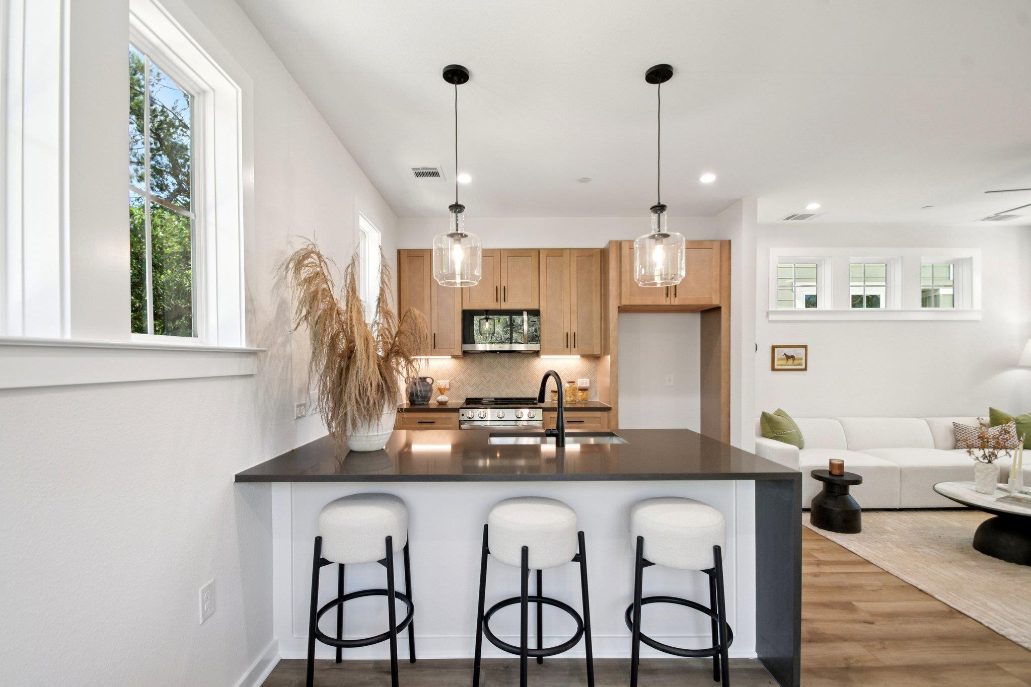 2410 Drew Lane Unit #5 None, Austin, TX 78748