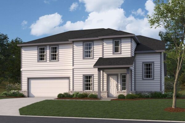 20013 Tillis Cv, Manor
