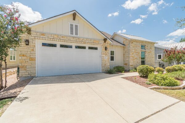 108 Dreaming Plum Ln, San Marcos