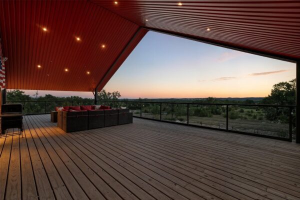 561 Broken Bit Trl, Dripping Springs