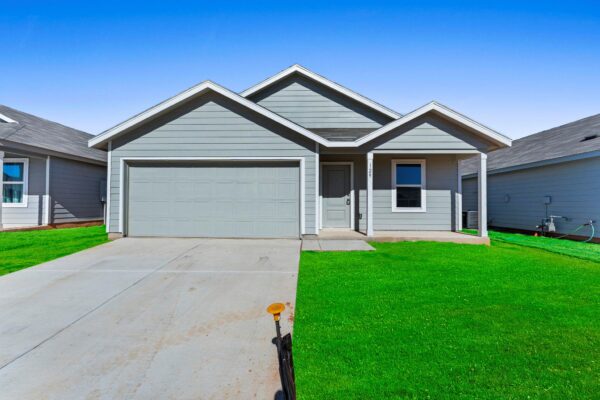 129 Alameda Dr, Fredericksburg