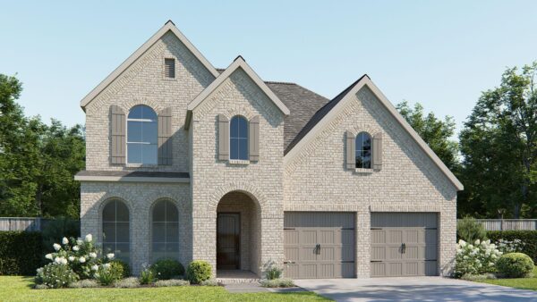 664 Bay Breeze Dr, Kyle