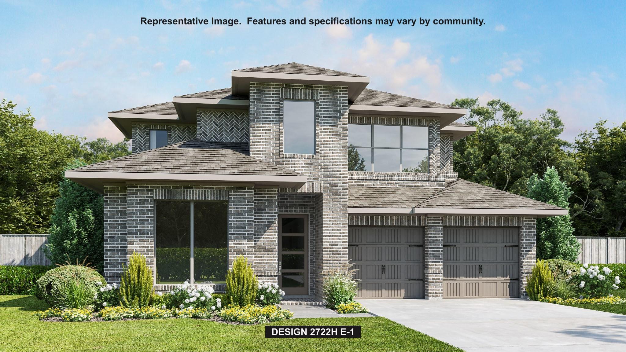 508 Summer Place Ln, Georgetown, TX 78628