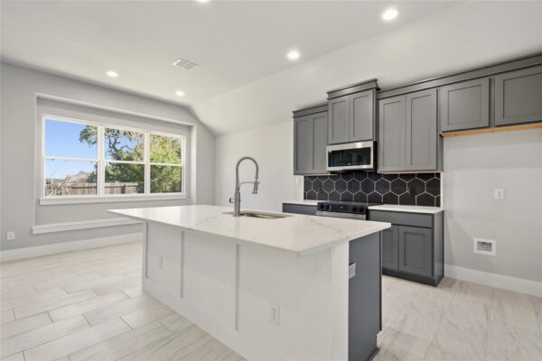4 Cedar Valley Ct, Wimberley