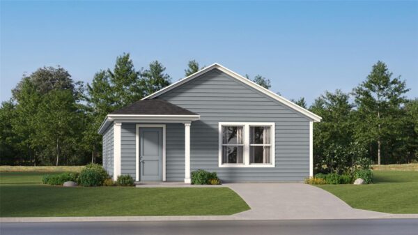 237 Trinity River Holw, San Marcos