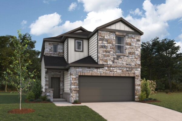 523 Bishop Wood Rd, Dripping Springs