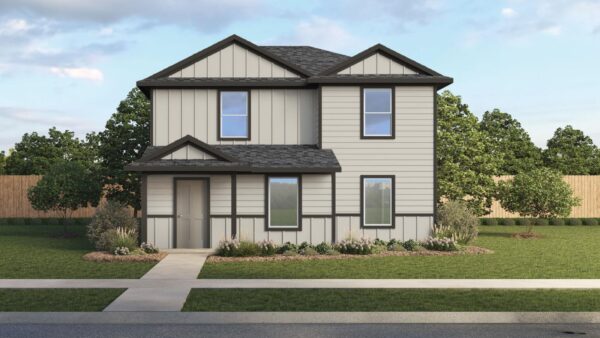 1059 Phantom Hill Blvd, Buda
