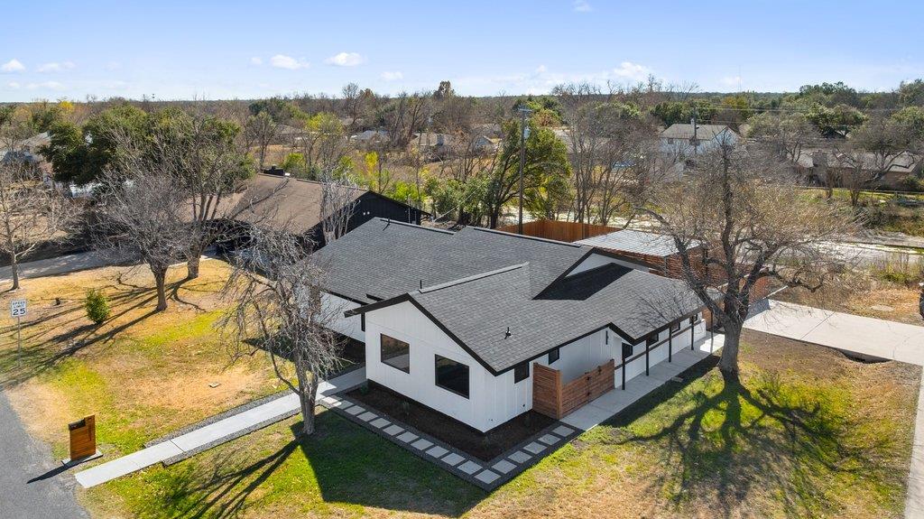 9803 Quilberry Dr, Austin