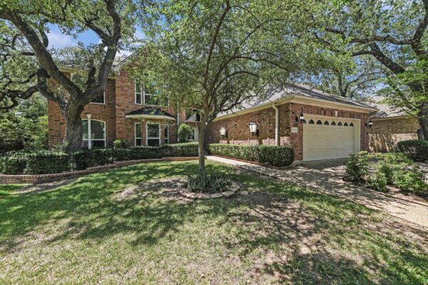 7615 Yaupon Dr, Austin