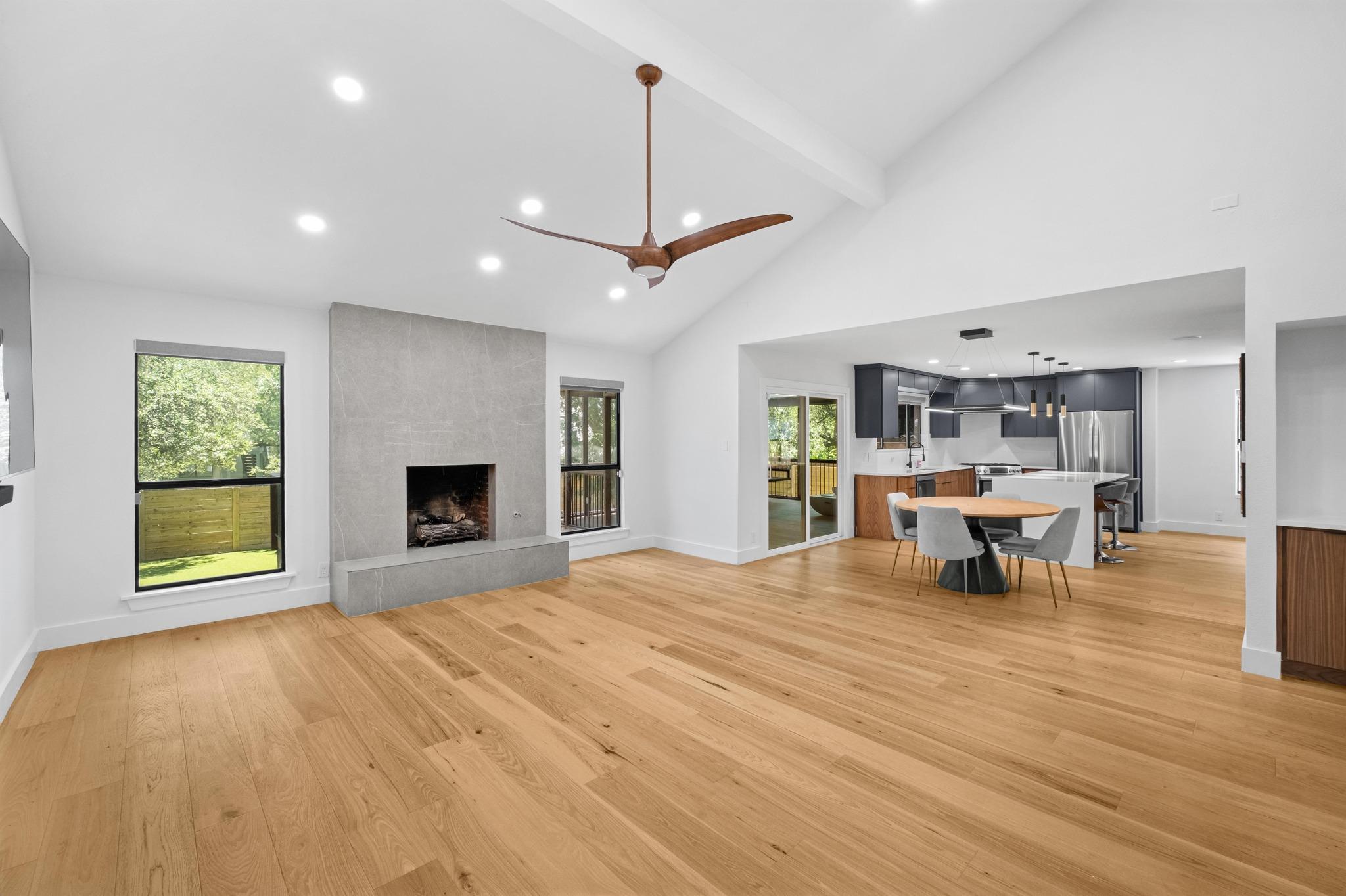 7005 Juneberry Cv, Austin, TX 78750
