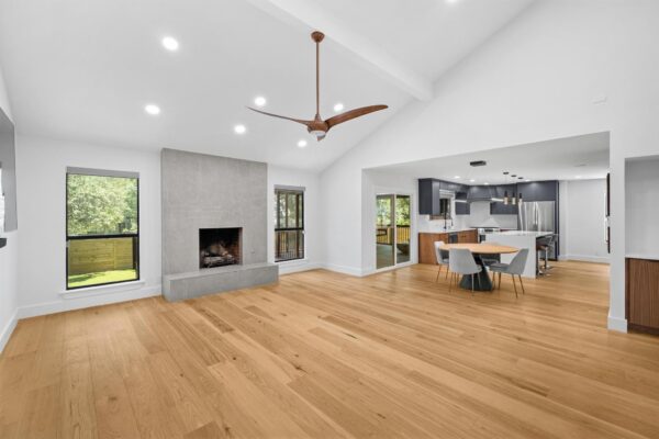 7005 Juneberry Cv, Austin