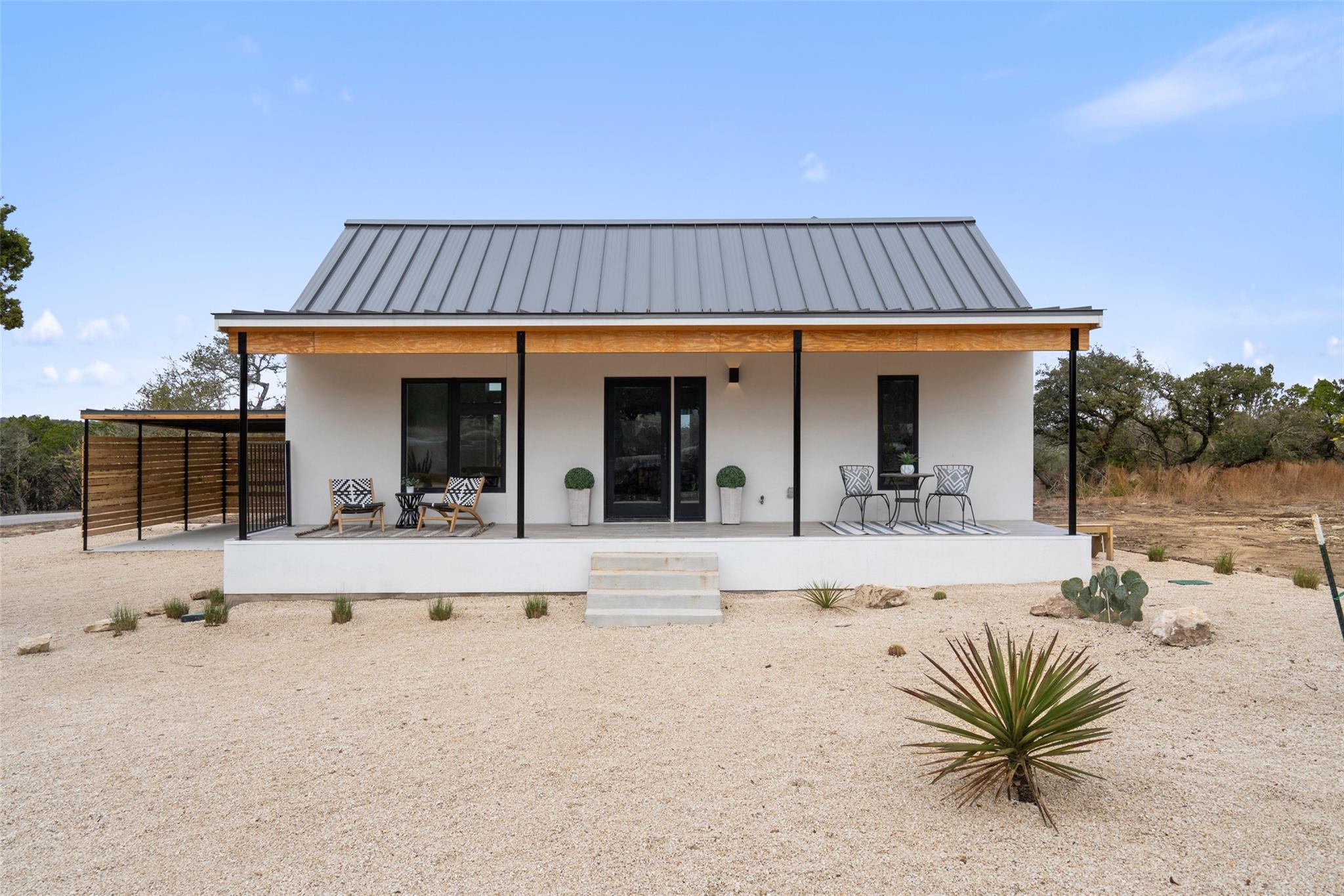 2 Shilo Cir, Wimberley, TX 78676