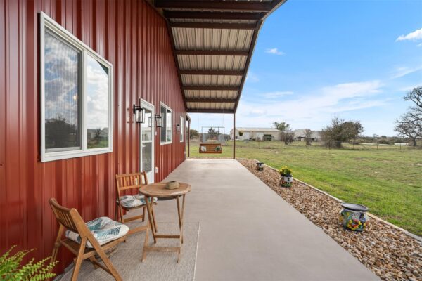 7993 Fm 487 W None, Florence