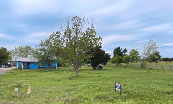11804 Us Highway 183 Hwy S, Buda