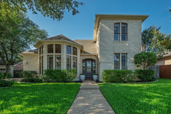 6665 Whitemarsh Valley Walk, Austin