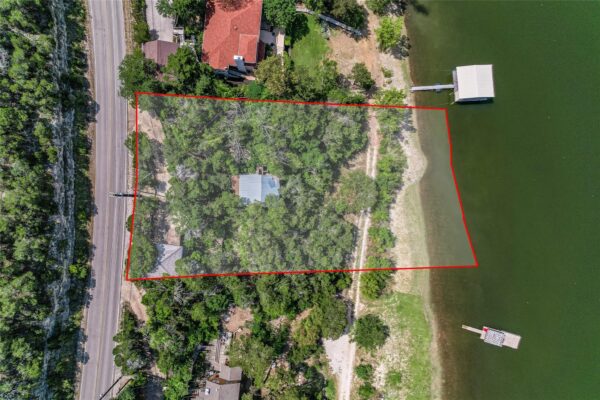 13527 Bullick Hollow Rd, Austin